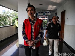 Pengacara Adam Deni Harap Restorative Justice di Kasus Pamer Airsoft Gun