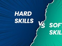 Hard Skill vs Soft Skill, Harus Utamakan yang Mana?