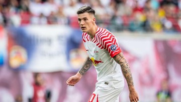 Arsenal Maju Selangkah dalam Negosiasi Transfer Benjamin Sesko