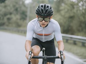 Kata Ahli, Berolahraga Bisa Memperlambat Persepsi akan Waktu