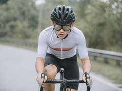 Kata Ahli, Berolahraga Bisa Memperlambat Persepsi akan Waktu