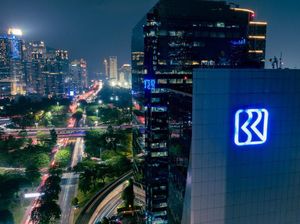 BRI Beberkan 5 Fakta di Balik Konten Hoax Uang Hilang di Tabungan