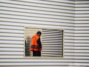 Bupati Sidoarjo Ajukan Praperadilan, Minta Status Tersangka di KPK Dicabut