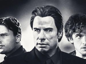 Sinopsis Criminal Activities: Terkuaknya Bisnis Perdagangan Manusia