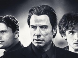 Sinopsis Criminal Activities: Terkuaknya Bisnis Perdagangan Manusia