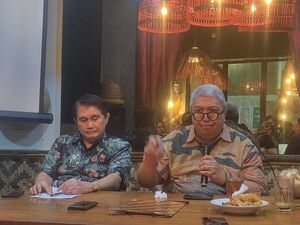 Pengusaha Protes Zona Larangan Jual Rokok, Singgung Kontribusi Cukai Rp 218 T! Pengusaha Protes Zona Larangan Jual Rokok, Singgung Kontribusi Cukai Rp 218 T!