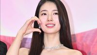 Gaya 10 Artis Korea di BaekSang Arts Awards 2024, Suzy Hingga Kim Go Eun