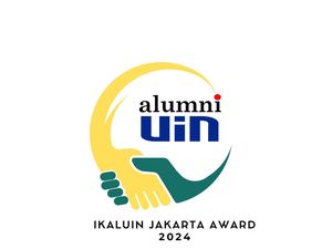 IKALUIN Gelar IKALUIN Award 2024, Alumni UIN Jakarta Diajak Usulkan Kandidat IKALUIN Gelar IKALUIN Award 2024, Alumni UIN Jakarta Diajak Usulkan Kandidat