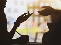 Apa itu Whistleblower? Ini Pengertian, Contoh, dan Bentuk Perlindungan