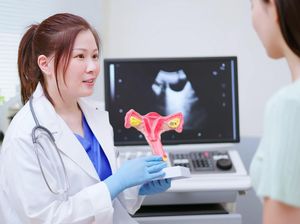 Video: Peringatan dari MKEK IDI Jika Dokter Hendak Beri Edukasi di Medsos