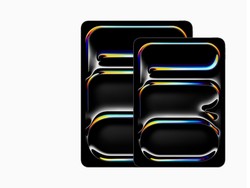 Harga iPad Pro M4 Nano-texture Glass di RI Tembus Rp 50 Juta