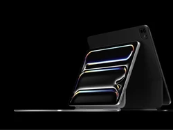 iPad Pro 2024: Spesifikasi dan Harga