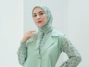 Ini Usaha yang Harus Dilakukan Ammar Zoni Agar Balik Lagi ke Irish Bella Ini Usaha yang Harus Dilakukan Ammar Zoni Agar Balik Lagi ke Irish Bella