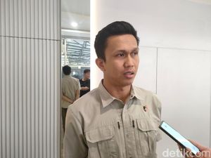Penyebar Hoaks Ayah Jual Anak ODGJ Jadi PSK di Jember Resmi Dipolisikan Penyebar Hoaks Ayah Jual Anak ODGJ Jadi PSK di Jember Resmi Dipolisikan