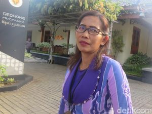 Bangun Pagar TPA Piyungan, Pemda DIY Gelontorkan Rp 10,8 Miliar