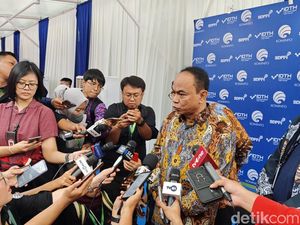 X Terancam Diblokir Menkominfo Jika Bolehkan Pornografi di Indonesia X Terancam Diblokir Menkominfo Jika Bolehkan Pornografi di Indonesia