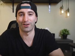 Begini Nasib Miliarder yang Sengaja Miskinkan Diri, Sempat Jadi Gembel