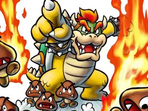 Nintendo Takedown 8.535 Switch Emulator