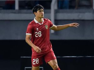 Rekam Jejak Para Pemain Bidikan Persib Rekam Jejak Para Pemain Bidikan Persib