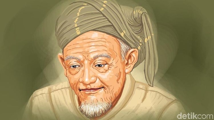 Inilah 8 Tokoh Bangsa yang Membangun Negeri lewat Peran Guru: Hasyim Asy'ari hingga Tan Malaka