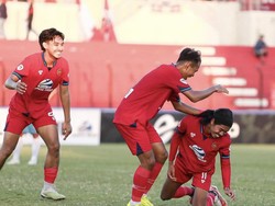 Live Streaming-Prediksi Line Up Persiba Bantul Vs Persikota Sore Ini