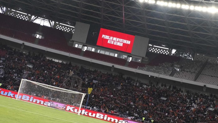 Persija Jakarta