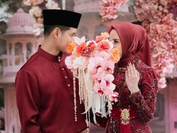 Chand Kelvin Yakin Kriteria Istri Salihah Ada pada Dea Sahirah