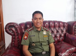 BTNTB Catat 32 Kasus Perusakan Biota Laut Selayar, Didominasi Pakai Kompresor