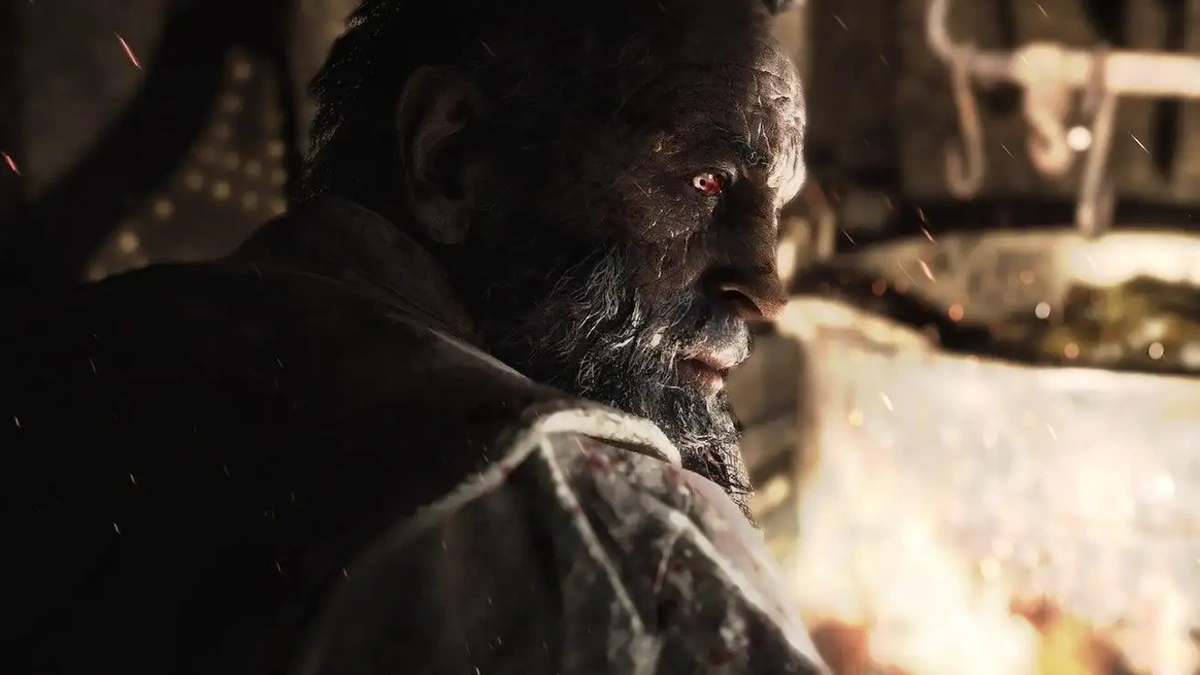 Game Horor Resident Evil 9 Dikabarkan perkenalkan Awal Tahun 2025
