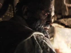 Game Horor Resident Evil 9 Dikabarkan Rilis Awal Tahun 2025