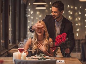 Restoran Ini Bikin Profil Palsu di Situs Kencan Online untuk Tarik Pengunjung Restoran Ini Bikin Profil Palsu di Situs Kencan Online untuk Tarik Pengunjung