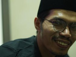 Paus Fransiskus, Christus Vivit, dan Deklarasi Jakarta-Vatikan