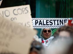 Norwegia-Spanyol Akui Palestina, Diharapkan Bukan Sekadar Kata-kata