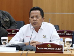 PSI Sarankan Ancol Buat Tarif Khusus untuk Dongkrak Jumlah Pengunjung