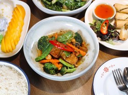 Bebankan Banyak Biaya Tak Terduga ke Pengunjung, Restoran Ini Dikritik