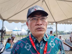 Pemkab Bantul Minta Izin Sultan HB X Manfaatkan Sisa Kapasitas TPA Piyungan