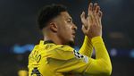 3 Pesepakbola Inggris yang Juara Liga Champions di Klub Asing