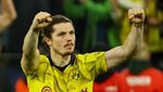 Deretan Pemain Buangan Antar Dortmund ke Final Liga Champions