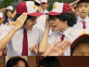 Sinopsis Film Dilan 1983: Wo Ai Ni dan Fakta Menariknya Sinopsis Film Dilan 1983: Wo Ai Ni dan Fakta Menariknya