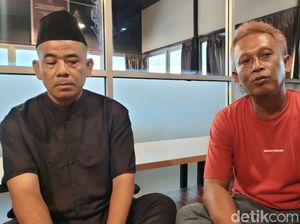 Pilu Korban Order Fiktif Takjil Masjid Zayed Terjerat Utang-Buka Open Donasi Pilu Korban Order Fiktif Takjil Masjid Zayed Terjerat Utang-Buka Open Donasi
