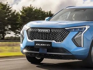 GWM Targetkan Produksi Lokal di Indonesia Tahun Ini, Model Apa yang Bakal Dirakit?