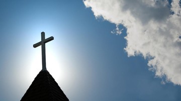 Mengapa Kenaikan Yesus Kristus Selalu Hari Kamis? Ini Penjelasannya