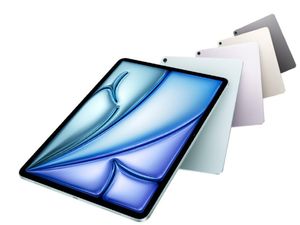 Daftar Harga Resmi iPad Mei 2024, Ada yang Turun hingga Rp 5 Jutaan Saja Daftar Harga Resmi iPad Mei 2024, Ada yang Turun hingga Rp 5 Jutaan Saja