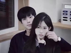 Viral Video Wanita Diduga Mantan Pacar Fat Cat Babak Belur Dipukuli Netizen