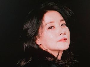 Lee Young Ae Bagikan Rutinitas Skincare, Caranya Hemat Produk Jadi Sorotan