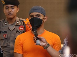 Pengakuan Pelatih Silat yang Tewaskan Mahasiswa PTS di Sleman