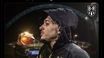 Meme Kocak Sancho ke Final Liga Champions, MU pun Kena Ledek