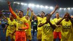 Momen Mats Hummels Bawa Dortmund ke Final Liga Champions