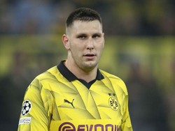 Viral Sule Buncit Dua Pekan Jelang Final Liga Champions