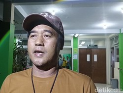 Identitas Wanita Tewas di Kamar Kos Batang Terkuak, Ada Lebam di Mata Korban